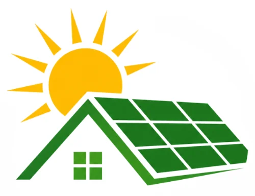 Panneaux Solaires Longué-Jumelles